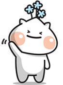 하남이에요~ 하남교육재단 홈페이지 방문을 환영합니다