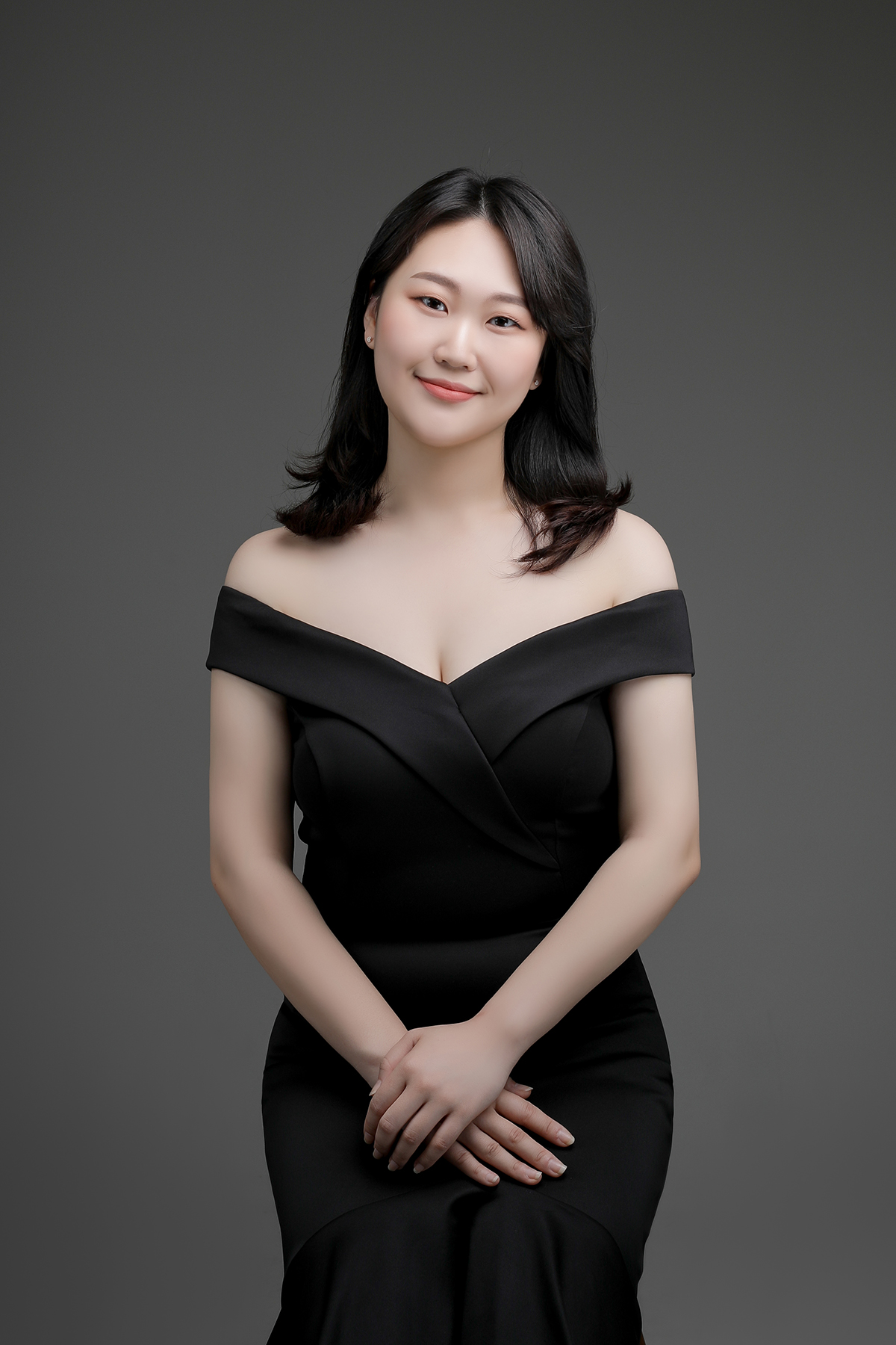 강사샘플