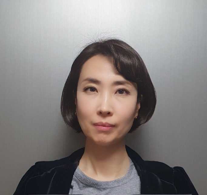 강사샘플