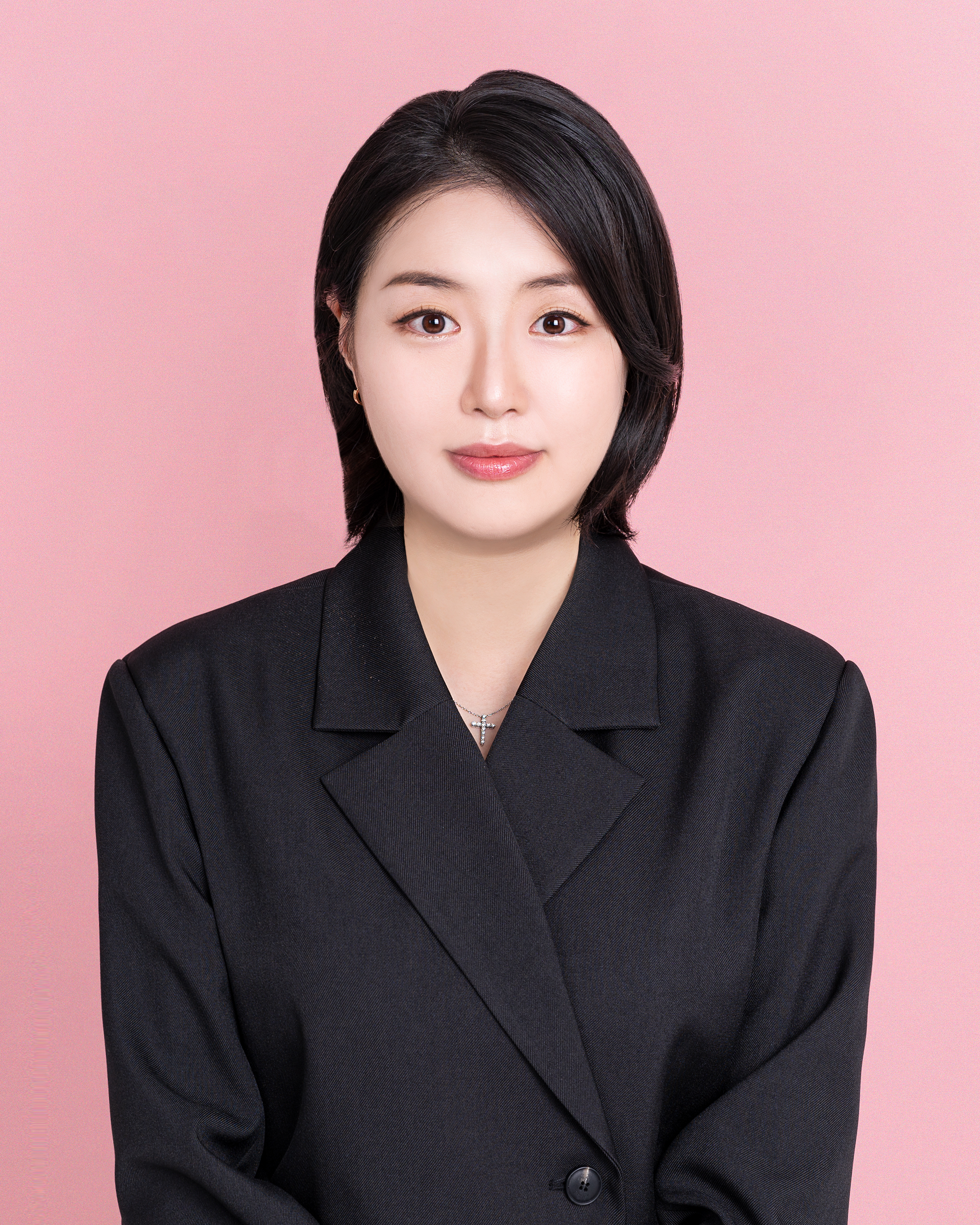 강사샘플
