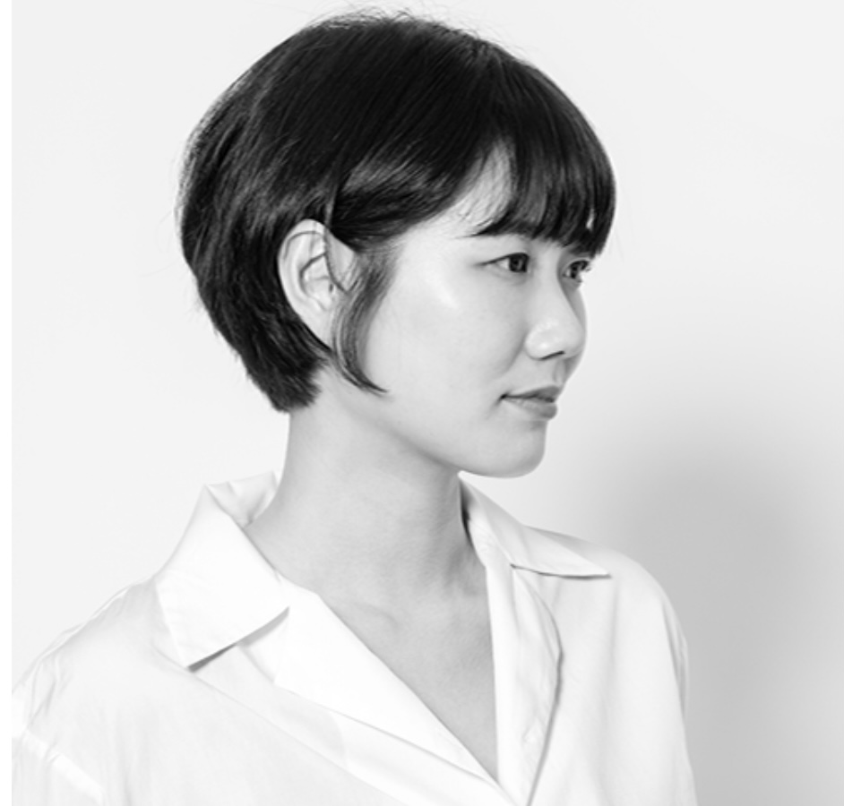 강사샘플