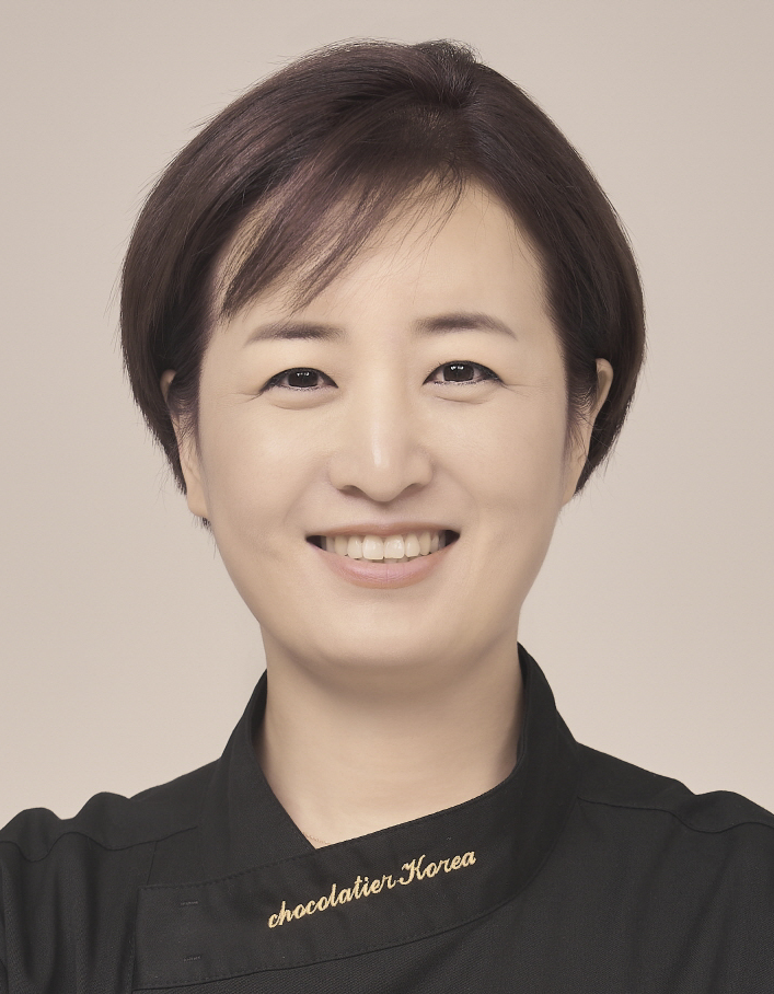 강사샘플